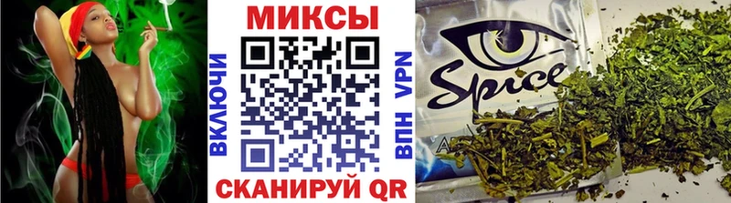 Бутират 99%  Лукоянов 