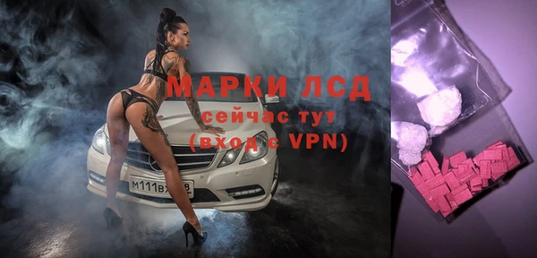spice Вязники
