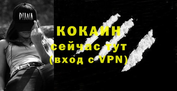 первитин Вяземский