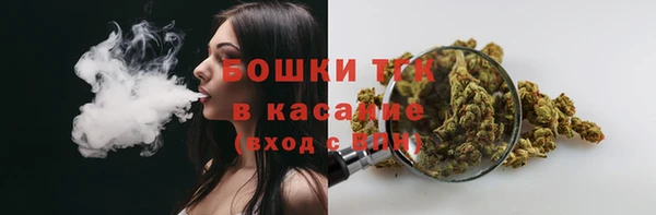 spice Вязники