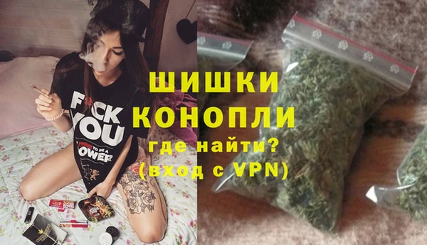 первитин Вяземский