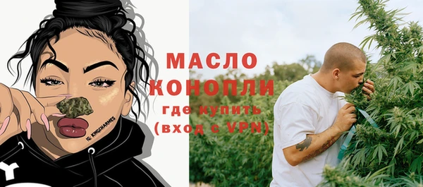 первитин Вяземский