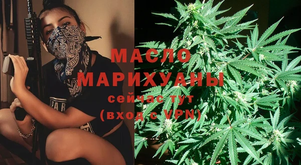 спиды Няндома