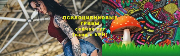 бутират Вязьма